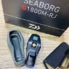 圖片 三郎釣具//Daiwa SEABORG G1800M-RJ 電動捲線器 遙控電捲 遙控 船釣