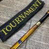 圖片 三郎釣具//Daiwa 磯釣竿 TOURNAMENT ISO AGS 磯竿 黃金蟒 白金蟒 新黃金蟒 SMT