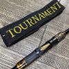 圖片 三郎釣具//Daiwa 磯釣竿 TOURNAMENT ISO AGS 磯竿 黃金蟒 白金蟒 新黃金蟒 SMT