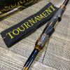 圖片 三郎釣具//Daiwa 磯釣竿 TOURNAMENT ISO AGS 磯竿 黃金蟒 白金蟒 新黃金蟒 SMT