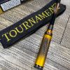 圖片 三郎釣具//Daiwa 磯釣竿 TOURNAMENT ISO AGS 磯竿 黃金蟒 白金蟒 新黃金蟒 SMT