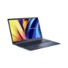 圖片 ASUS Vivobook 15 X1502VA-0181B13420H 午夜藍 華碩高效戰鬥筆電/i5-13420H/8GB/512G PCIe/15.6吋 FHD/W11🎈送保護套/滑鼠墊/鍵盤膜🎈
