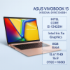 圖片 ⭐️ASUS Vivobook 15 X1502VA-0191C13420H 金 華碩高效戰鬥筆電/i5-13420H/8GB/512G PCIe/15.6吋 FHD/W11⭐️