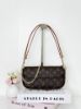 圖片 Louis Vuitton｜LV 老花 Ivy 法棍包 M81911