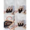 圖片 Louis Vuitton｜LV 二合一 小托特包 M46705