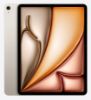 圖片 【全新品】 iPad Air 11' wifi (M3)