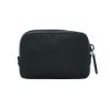 圖片 Prada Re-Nylon 尼龍微型化妝袋(1ND339-黑)