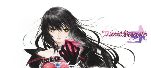 圖片 NS 緋夜傳奇 復刻版 中文版