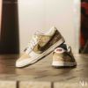 NICEDAY 現貨 Nike Dunk Low 馬年 農曆 新年 春節 CNY 2026年 限定 IQ1118-220