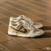 NICEDAY 現貨 Nike Dunk Low 馬年 農曆 新年 春節 CNY 2026年 限定 IQ1118-220