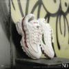 NICEDAY 代購 UNDEFEATED x Nike Air Max 95 米白 黑 紅綠 聯名 IB4453