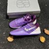 NICEDAY 現貨 Nike Sabrina 3 紫 籃球鞋 紫色 實戰 銀紫 IQ5084-501