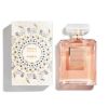 圖片 CHANEL 香奈兒香氛 MADEMOISELLE COCO EDP 璀璨星辰 摩登COCO香水100ML附吊飾 - 2025聖誕節限量/專櫃緞帶包裝