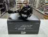 圖片 DAIWA 25年HRF TW 100XHL PE SPECIAL 