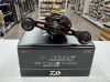 圖片 DAIWA 25年HRF TW 100XHL PE SPECIAL 