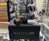 圖片 SHIMANO 新款25年 STELLA SW 8000XG
