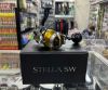 圖片 SHIMANO 新款25年 STELLA SW 8000XG