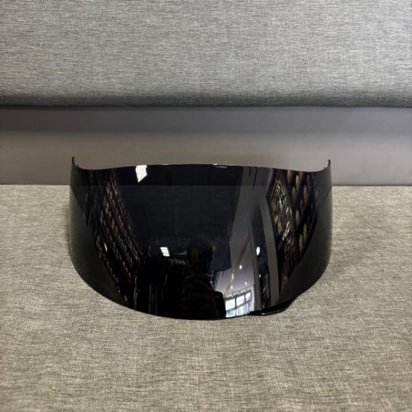 圖片 【台中硬了安全帽】AGV K1 K1S K3SV K5S 專用鏡片(GT4) 新品 副廠 含稅