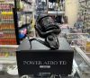 圖片 SHIMANO 23年遠投捲POWER AERO TD太系