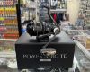 圖片 SHIMANO 23年遠投捲POWER AERO TD太系