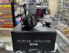 圖片 SHIMANO 23年遠投捲POWER AERO TD太系