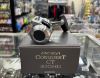 圖片 SHIMANO 24年OCEA CONQUEST CT 300HG