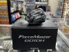 圖片 SHIMANO 23年FORCE MASTER 601DH雙把