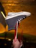 Stranger Things x Converse Chuck 70 Black A17933C	