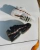 Undefeated x Nike Air Max 95 Black White 2025 IB4453001 IB4453100	