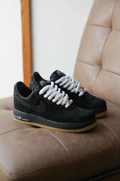 Ja Morant x Nike Air Force 1 NY vs NY IQ9770001	