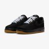 Ja Morant x Nike Air Force 1 NY vs NY IQ9770001	