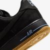 Ja Morant x Nike Air Force 1 NY vs NY IQ9770001	