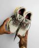 Joe Freshgoods x New Balance NB 2010 Bag Lady U2010JG1	
