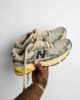 Joe Freshgoods x New Balance NB 2010 Bag Lady U2010JG1	
