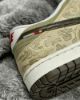 Nike Dunk Low "CNY" 2026 馬年 新年限定款 IQ1118-220	