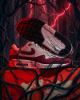 Stranger Things x Nike Air Max 1 87 SP Steve Harrington IM3906100	