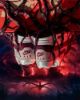 Stranger Things x Nike Air Max 1 87 SP Steve Harrington IM3906100	