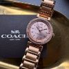 COACH蔻馳-CH00257-7.jpg