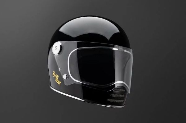 圖片 【台中硬了安全帽】 BLADE RIDER BR 二代火箭人 樂高帽 復古帽 新品 公司貨 含稅