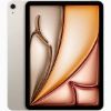 圖片 Apple 2025 iPad Air M3晶片/11吋/WiFi/256G 平板電腦