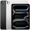 圖片 Apple 2025 iPad Pro M5晶片/11吋/WiFi/512G 平板電腦