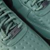 NICEDAY 代購 Nike Air Force 1 GORE-TEX 綠 湖水綠 茉綠 綠黑 黑綠 防水 防潑水 HV5953-300