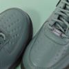 NICEDAY 代購 Nike Air Force 1 GORE-TEX 綠 湖水綠 茉綠 綠黑 黑綠 防水 防潑水 HV5953-300