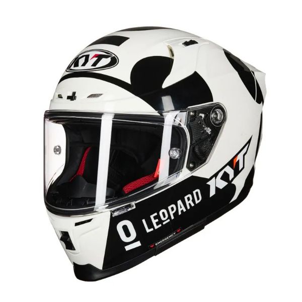 圖片 【台中硬了安全帽】 KYT STRIKER  PANDA彩繪 熊貓 新品 公司貨 含稅