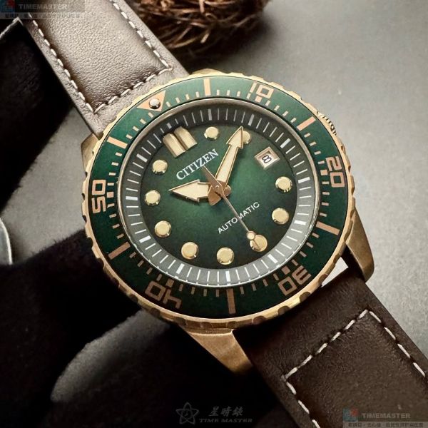 CITIZEN星辰-CI00019-1.jpg