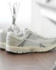 圖片 KTQ STORE 現貨 NIKE ZOOM VOMERO 5 奶油灰淺灰柔灰奶油底 HF0731-007