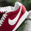 NICEDAY 現貨 NIKE LD-1000 CNY 紅白 2026 阿甘 馬年 新年 麂皮 復古 鬆餅 格紋 IQ1121-610