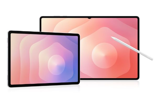 圖片 Galaxy Tab S11 Ultra (Wi-Fi, 14.6")