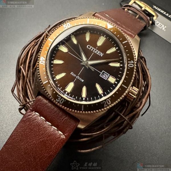 CITIZEN星辰-CI00020-1.jpg