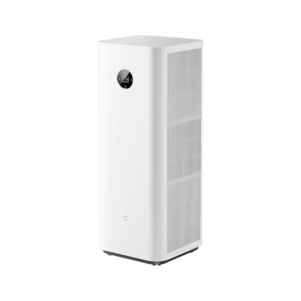 圖片 米家空氣淨化器6